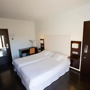 hotel-rural-las-monteras.es-andalucia.com/