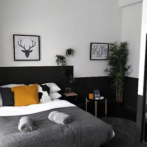 the-dictionary-hostel.brighton-hotels-england.com/