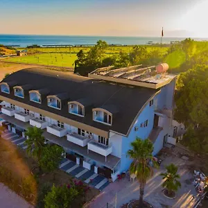 https://prenses-sealine-beach-hotel.allantalyahotels.org