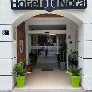 norai-lloret-de-mar.topcostabravahotels.com/