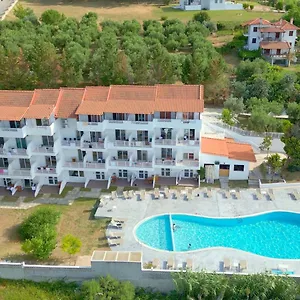 https://haris-hotel-kassandra.hotelschalkidiki.net