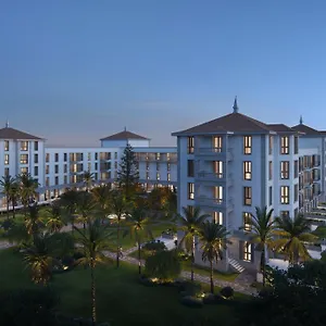 hotel-gran-taoro.in-canary-islands.com/