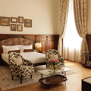 Fleur De Hotel Brussel