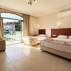 Forum Hotel Marmaris