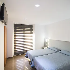 https://hostal-drassanes.topbarcelonahotels.com