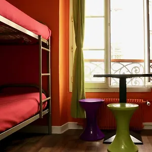 woodstock-hostel-montmartre.fr-paris.fr/