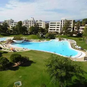 Rr Baia 4*, Alvor Portugal