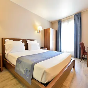 Capitole 3*, Beausoleil France