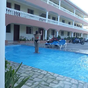 apartahotel-villa-facal.greaterantilleshotels.net/