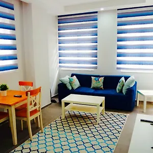 modern-suites.allantalyahotels.org/